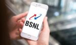 BSNL New Broadband Offer You Should Check Out