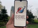 bsnl re 1 plan comes back details