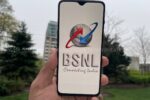 BSNL Re 1 Plan Comes Back: Details Here