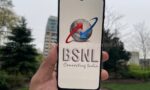 BSNL Re 1 Plan Comes Back: Details Here