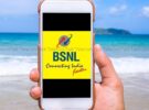 bsnl rs 225 prepaid plan gets expensive 2