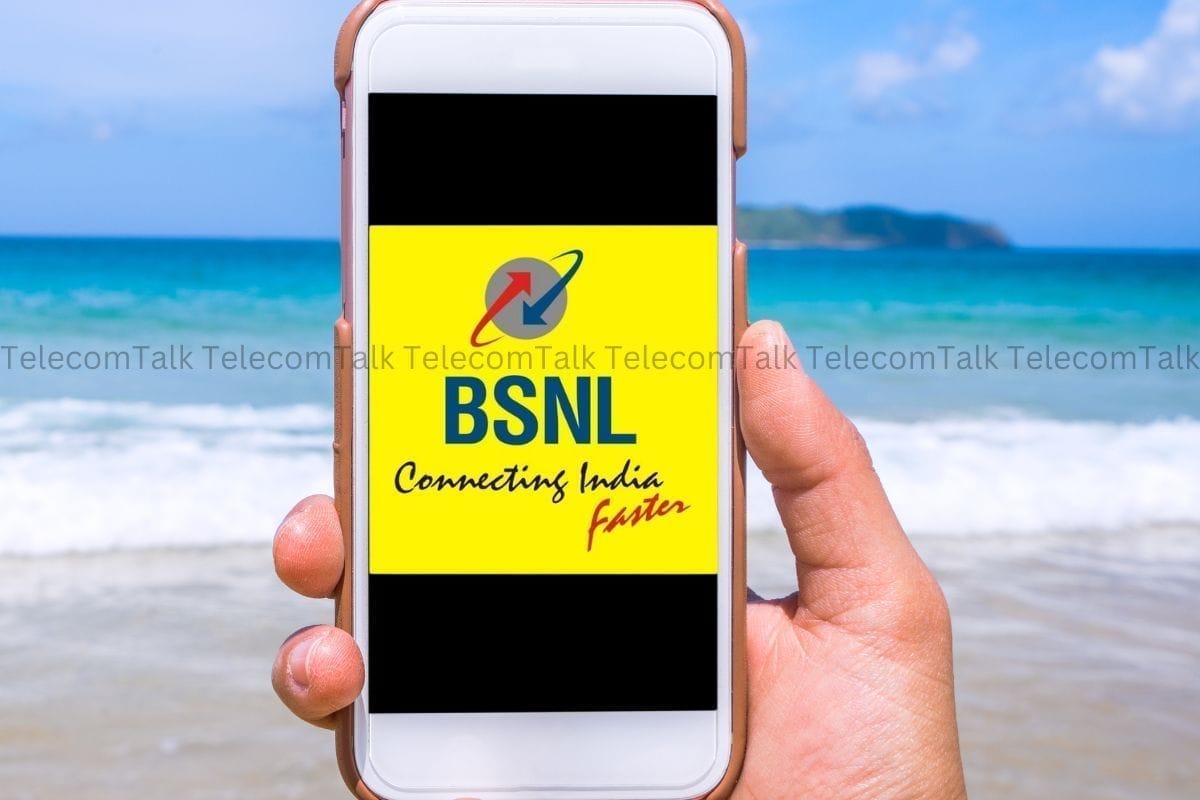 BSNL Rs 225 Prepaid Plan Gets Expensive in India