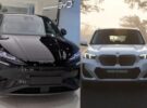 bydsealion7 dynamicentryvariant takes on bmwix1lwb