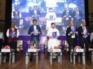 C-DOT Unveils 14 Indigenous Quantum Products to Strengthen India’s Communication Networks