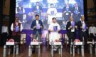 C-DOT Unveils 14 Indigenous Quantum Products to Strengthen India’s Communication Networks