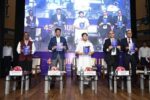 C-DOT Unveils 14 Indigenous Quantum Products to Strengthen India’s Communication Networks