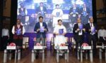 C-DOT Unveils 14 Indigenous Quantum Products to Strengthen India’s Communication Networks