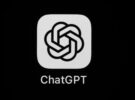chatgpt launches adss in india