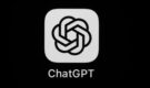 ChatGPT Ads Launched in India, Budgets Start at Rs 725
