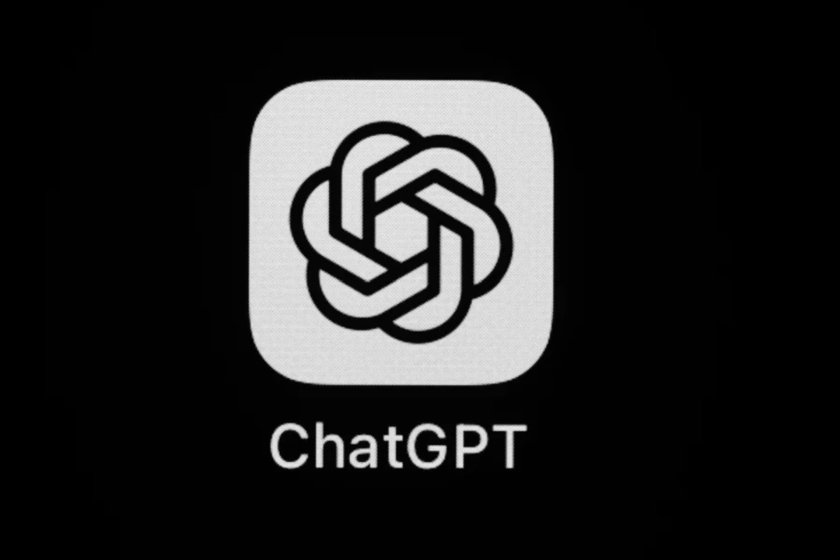 ChatGPT Ads Launched in India, Budgets Start at Rs 725