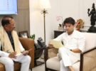 chhattisgarh requests govt for 2305 new mobile