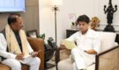 Chhattisgarh Requests Govt for 2305 New Mobile Towers Under DBN
