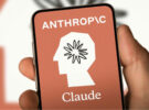 claude launches invisiblemarkers to detect ai generated text