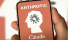Claude Launches Invisible Markers to Detect AI-Generated Text