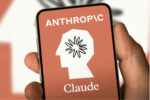 Claude Launches Invisible Markers to Detect AI-Generated Text