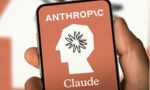 Claude Launches Invisible Markers to Detect AI-Generated Text