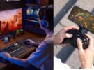 cloud gaming downloaded games which needs better internetconnection