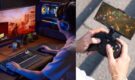Cloud Gaming vs Downloaded Games: Why Your Internet Connection Matters More Than You Think