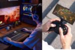 Cloud Gaming vs Downloaded Games: Why Your Internet Connection Matters More Than You Think