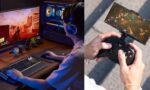 Cloud Gaming vs Downloaded Games: Why Your Internet Connection Matters More Than You Think