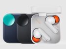 cmf buds neo launched in india price