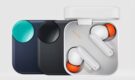 CMF Buds Neo Launched in India: Price and Specifications