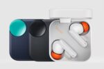 CMF Buds Neo Launched in India: Price and Specifications