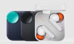 CMF Buds Neo Launched in India: Price and Specifications
