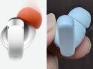 cmf teases earbuds likely buds 3 pro