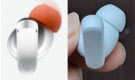 CMF Teases New Earbuds, Likely the Buds 3 Pro