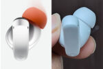CMF Teases New Earbuds, Likely the Buds 3 Pro