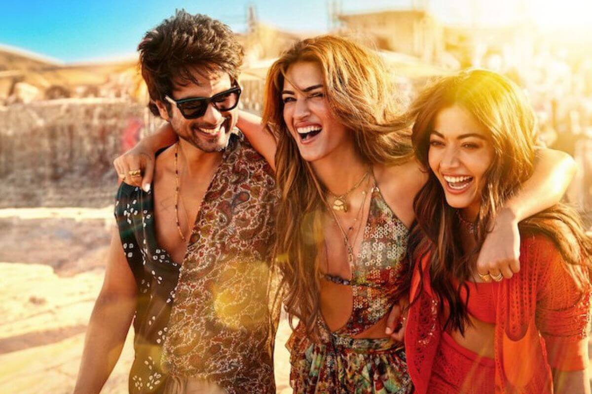 cocktail2 aakhrisawal best ott release this week 