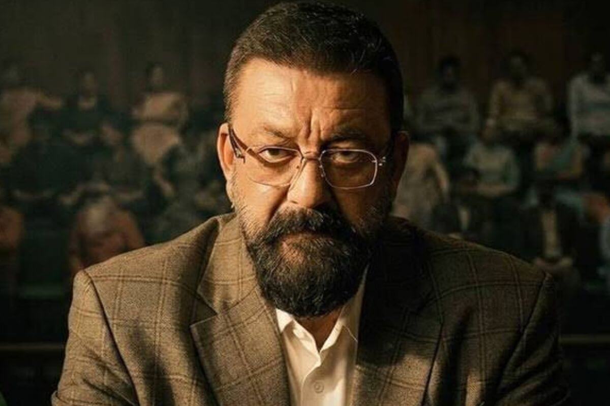 cocktail2 aakhrisawal best ott release