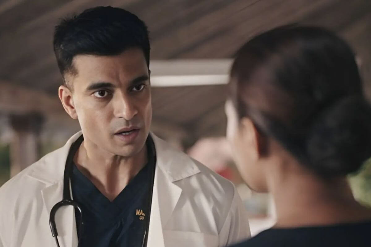 cocktail2 aakhrisawal best ott releases this week 
