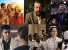 cocktail2 aakhrisawal best ott releases this week
