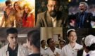 From Cocktail 2 to Aakhri Sawal: Best OTT Releases This Week