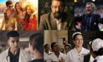From Cocktail 2 to Aakhri Sawal: Best OTT Releases This Week