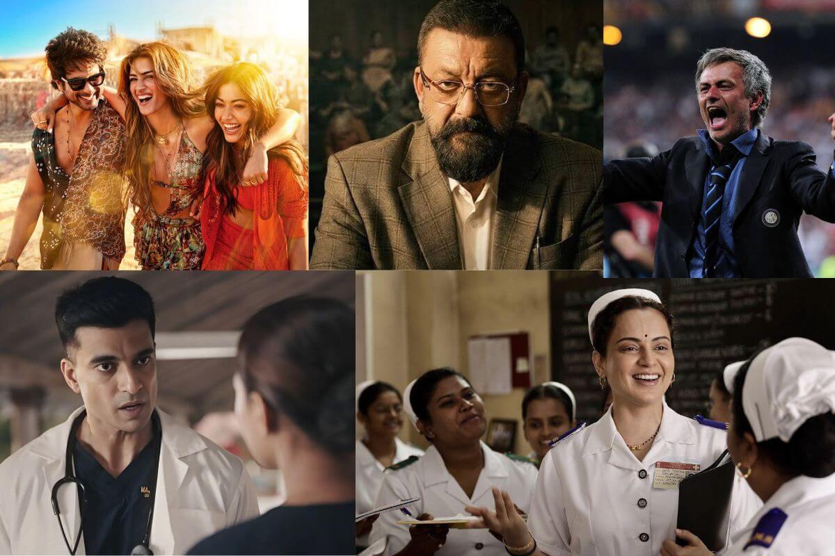 From Cocktail 2 to Aakhri Sawal: Best OTT Releases This Week