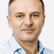 Christian Uremovic
