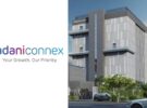 de cix expands chennai presence with adaniconnex