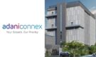 DE-CIX Expands Chennai Presence With AdaniConneX