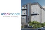 DE-CIX Expands Chennai Presence With AdaniConneX
