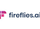fireflies ai is transforming meetings and productivity