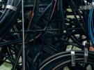 Four Posing as AMC Staff Held for Stealing BSNL Copper Cable in Ahmedabad: Report