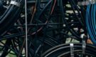 Four Held for Stealing BSNL Copper Cable Worth Rs 7 Lakh in Ahmedabad: Report