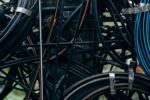 Four Held for Stealing BSNL Copper Cable Worth Rs 7 Lakh in Ahmedabad: Report