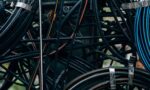 Four Held for Stealing BSNL Copper Cable Worth Rs 7 Lakh in Ahmedabad: Report