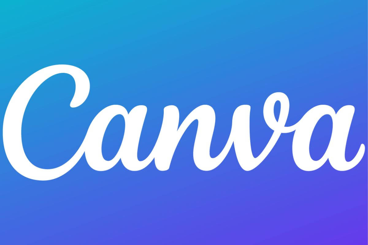  free ai apps androidusers should know