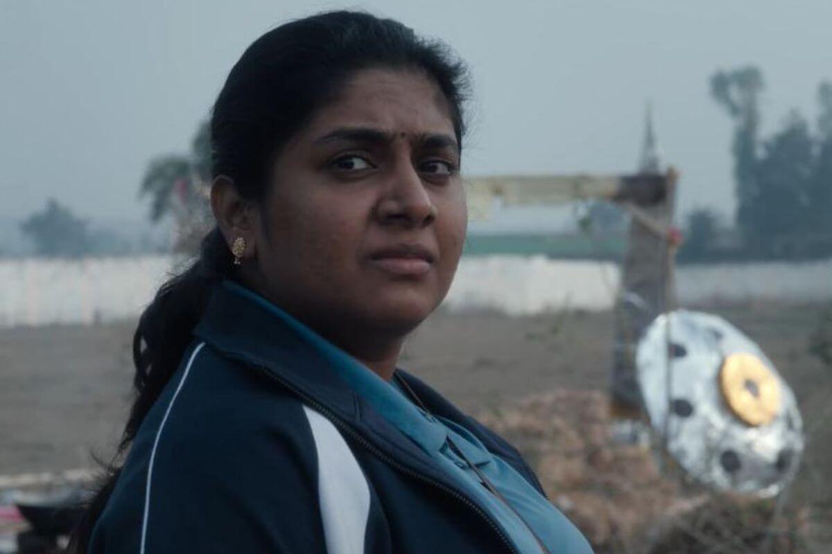from chumbak to bandar best ott releases this week 