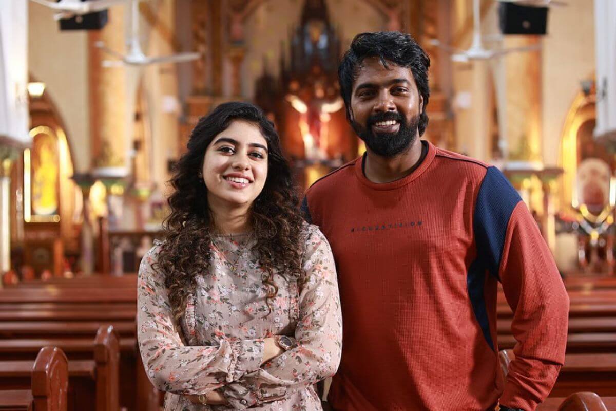 from chumbak to bandar best ott releases this week